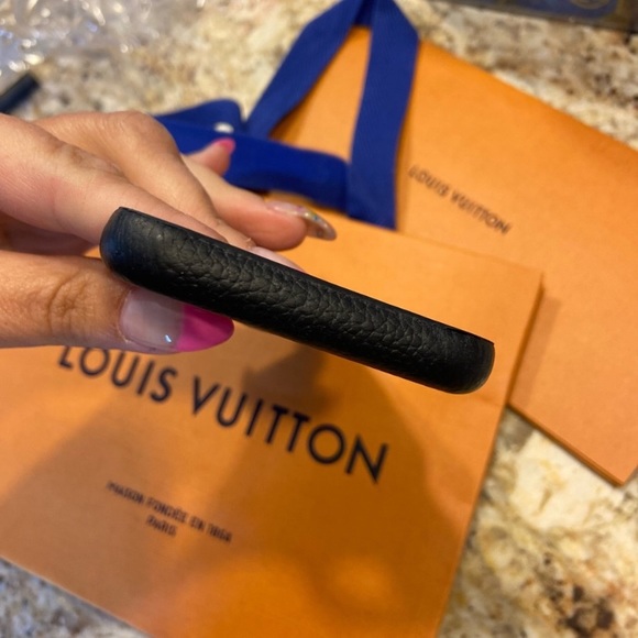 Louis Vuitton 11 Pro bumper case 🌟1HR price drop🌟 - Picture 8 of 11